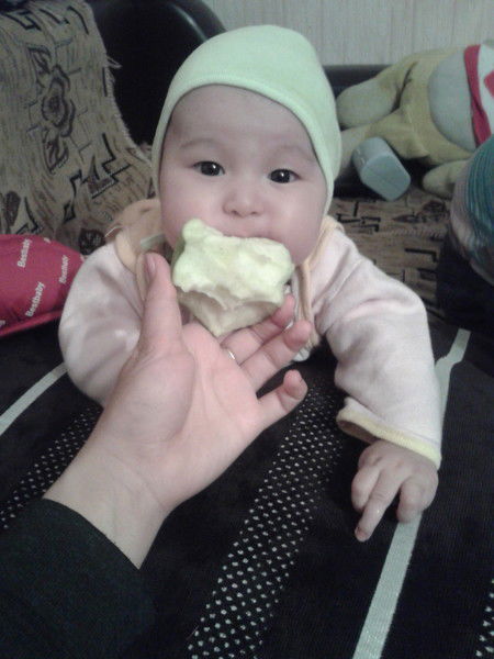 Принцесса Прекрасная