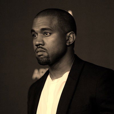 Алишер Рауфов