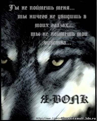 Шариза Досмагулова