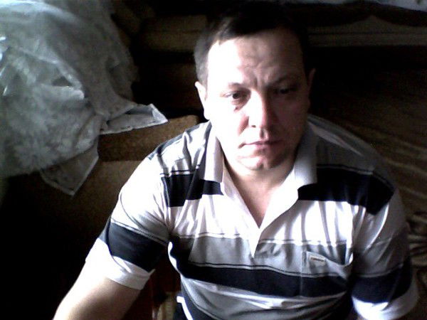 Ирек Андерзянов