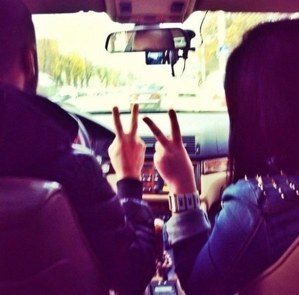 Ирина Кучурина