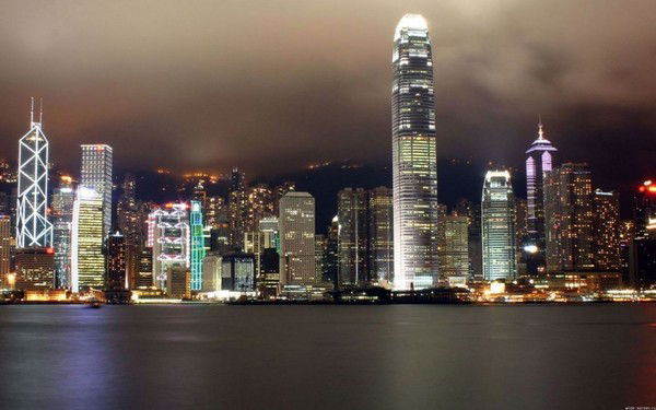 Чернев Иван