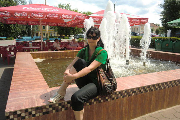 Натали !!!!!!!!!!!!!!