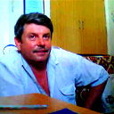 Владимир Корнев