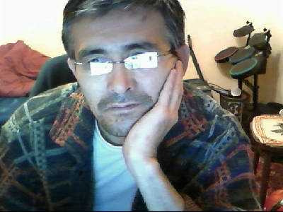 Атымтай Туганбаев