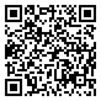 Дмитрий Поправко