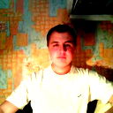 Nikita Terentiev