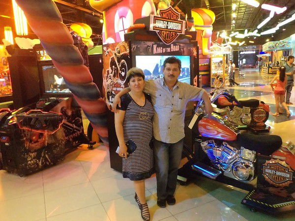 Вашим Деткам