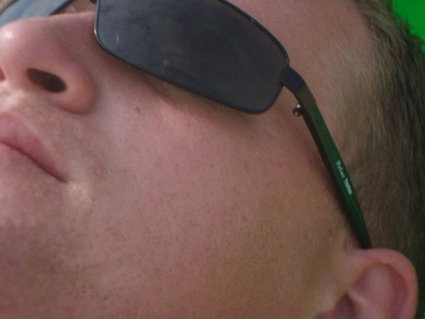 Роман Глебов