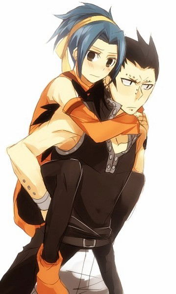 Витёк Гребенщиков