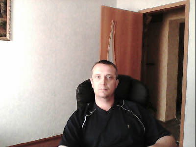 Виталий Дзюба