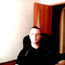 Виталий Дзюба