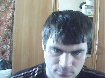 Олег Ткалич