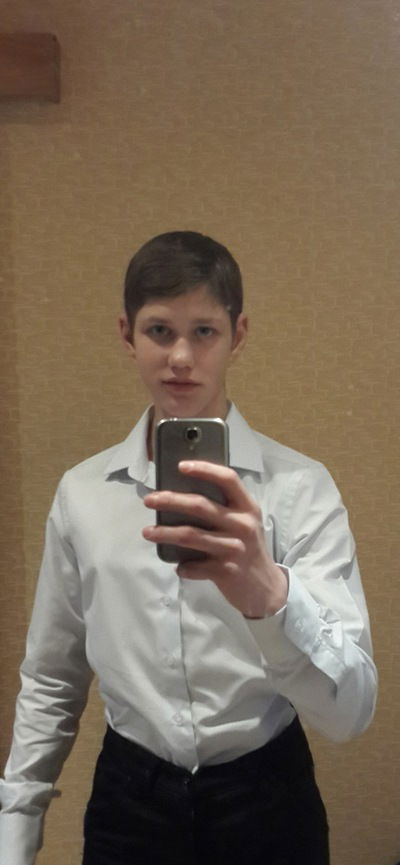 Сергей Одноруков