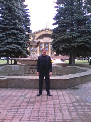 Дмитрий Котельников