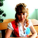 Люба Павлова