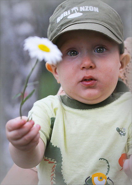 Ирина Гвоздикова