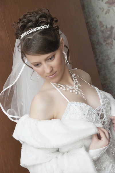 Елена Ашанина