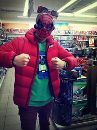 Вячеслав Вишняков