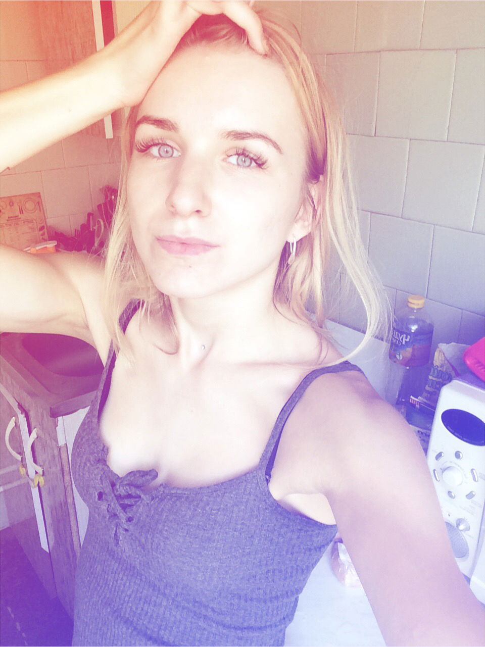 Еленочка =))