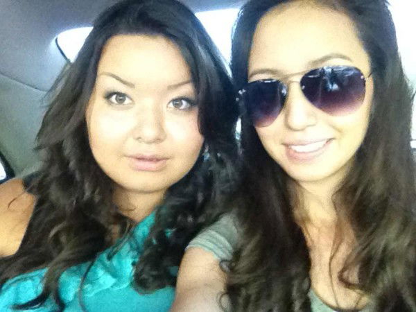 Zhuldzai Kassymkulova