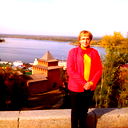 Елена Бизяева