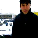 Кайрат Кайрат