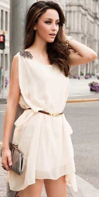 Наталья Филатова