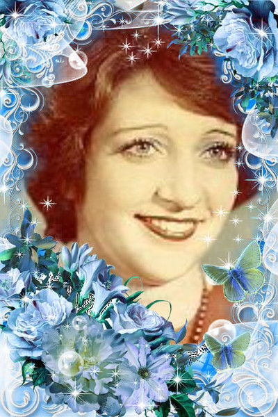 Любовь Шишкина