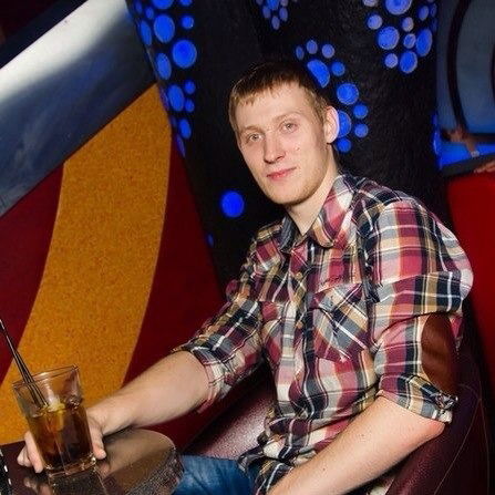 Дмитрий ***********