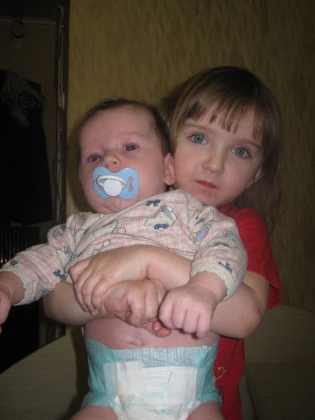 Елена Шашлова