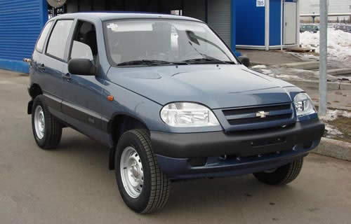 Махмуд Раджапов