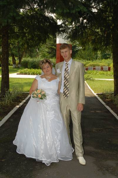 Роман Котёл