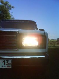 Павел Ершов