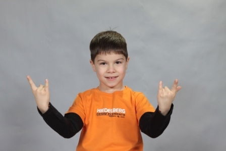 Алишер Абдугаппаров