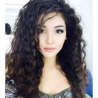 Ханымниса Исаева