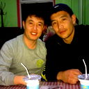 Таскын Матанов