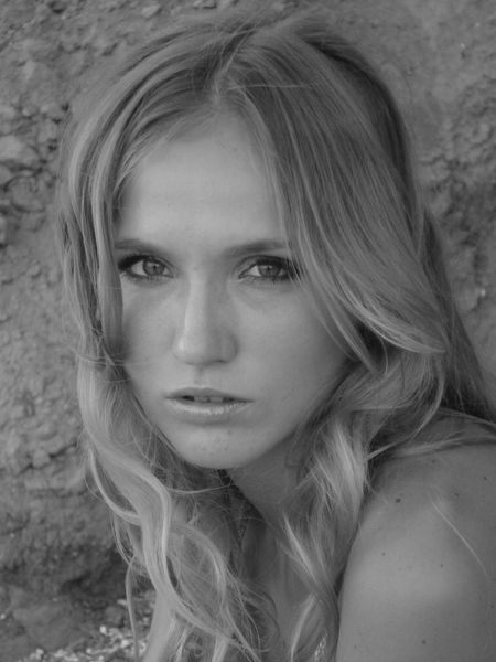 Вероника Дядык