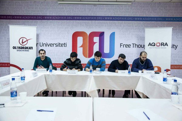 Ремзи Ганийев