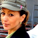 Гузал Асташкина