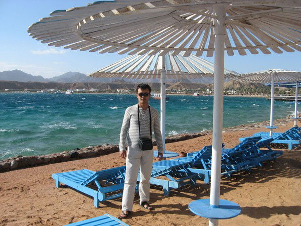 Адилет Юсуп