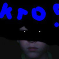 Никита Куранский