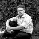 Алексей Викторович