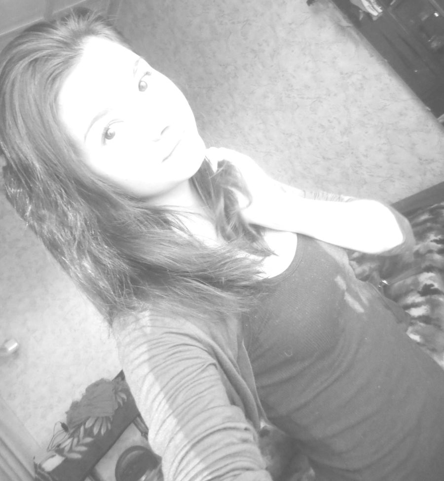 Камола Исаева