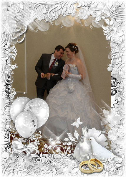 Ольга Цыбулина