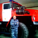 Виталий Ряков