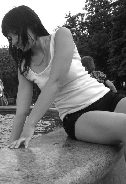 Наталия Аюгина