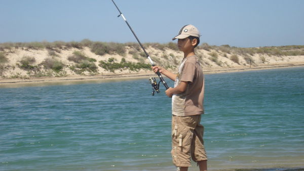 Ануарбек Аскар