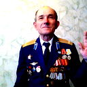 Александр Огородников