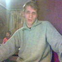 Vladimir Shelomanov